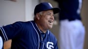 Cubs name Rick Renteria as new manager