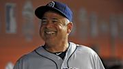 Renteria, Ausmus, Williams and the new wave of first-time managers