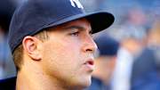 Yanks' Mark Teixeira, Kevin Youkilis complete injury rehab