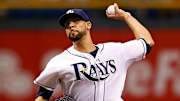 Examining eight possible trade destinations for Rays ace David Price