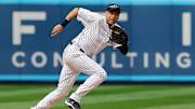 Derek Jeter gets one-year, $12 million contract from Yankees