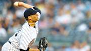 Yankees to activate  Andy Pettitte from DL on Monday