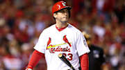 Cardinals and Angels clear logjams with trade centering on Freese-for-Bourjos