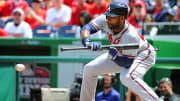 Jason Heyward leads latest wave of key players returning to contenders after injury