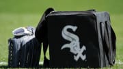 Former White Sox scout sentenced to jail for bonus kickbacks