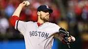 World Series Game 6 preview: Cardinals at Red Sox