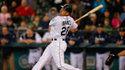 Report: Yankees want Raul Ibanez back to DH against righties