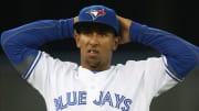 Anthony Gose called up to Toronto Blue Jays