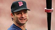 Hall of Famer Paul Molitor joins Twins coaching staff