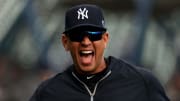 Alex Rodriguez sells Miami Beach home for $30 million