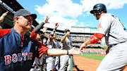 Manager of the Year: Farrell and Mattingly should win but only one of them will