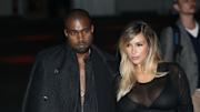 Kanye West rented AT&T Park to propose to Kim Kardashian