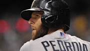 Red Sox 2B Dustin Pedroia to have thumb surgery next week