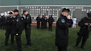 Report: MLB stadiums will add metal detectors before 2014 season