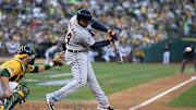 ALCS preview: Tigers' pitching gives them edge on Red Sox