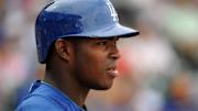 J.P. Howell clarifies comments on reported bullying of Yasiel Puig