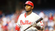 Phillies' Carlos Ruiz, Ryan Howard will both get MRIs on Monday