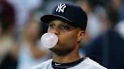 Robinson Cano subject of talks between Jay Z and Mets