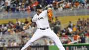 Marlins to sell no-hitter tickets