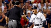 Report: MLB owners approve replay funding