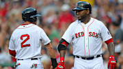 ALDS Preview: Familiar foes Red Sox and Rays renew rivalry