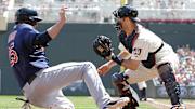 With move to 1B, Mauer will have hard time earning rest of massive contract