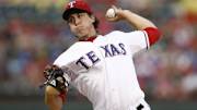 Rangers pitcher Derek Holland to make cameo in Dumb & Dumber sequel