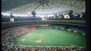 Astrodome's fate to be decided in Tuesday's vote