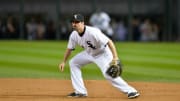 Report: White Sox bring back Paul Konerko on 1-year deal