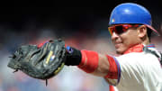 Phillies give Carlos Ruiz a three-year contract that makes very little sense