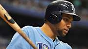 Rays 1B James Loney reportedly 'top choice' for Pirates