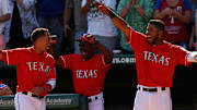 No three-way tie, but wild final day sets up Rays-Rangers tiebreaker