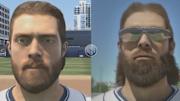 MLB 14 The Show Trailer Is Out: Next-Gen Jayson Werth Looks Terrifying