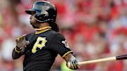 McCutchen, Cabrera win MVP awards and should be regular contenders for years to come