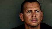 Report: A-Rod cancels meeting with MLB because of illness