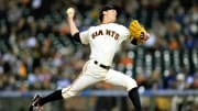 Giants, Tim Lincecum agree to two-year, $35 million deal