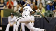 Jean Segura's six-hit night another sign his star is on the rise