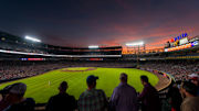 Atlanta to demolish Turner Field after Braves leave in 2017