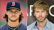 2013 World Series: Separated at Birth