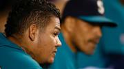 Report: Felix Hernandez's wife victim of fraud by Mariners teammate's wife