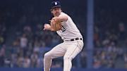 Jack Morris deserves spot in Hall of Fame that would end Dark Ages