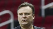 Report: Rockets Lost $20 Million from Sponsorship Deals After Daryl Morey's Tweet