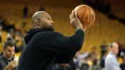 Report: Harassment Charges Against Lakers’ DeMarcus Cousins Dropped