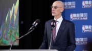 Report: NBA Sends Teams Proposal for 2021-22 Sweeping Season Changes