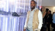 NBA Agent Rich Paul Named Co-Producer on Fat Joe's New Album 'Family Ties'