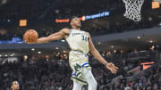 The Bucks May Be the Only Juggernaut in the NBA