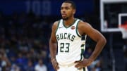 What's Next in Sterling Brown's Police Brutality Case?