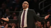 David Fizdale's Firing Is Further Proof No One Should Care About the Knicks