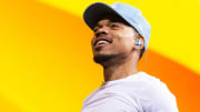 Chance the Rapper to Perform at Halftime of 2020 NBA All-Star Game