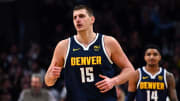 NBA Best Bets: Nuggets Will Bounce Back vs. Pacers